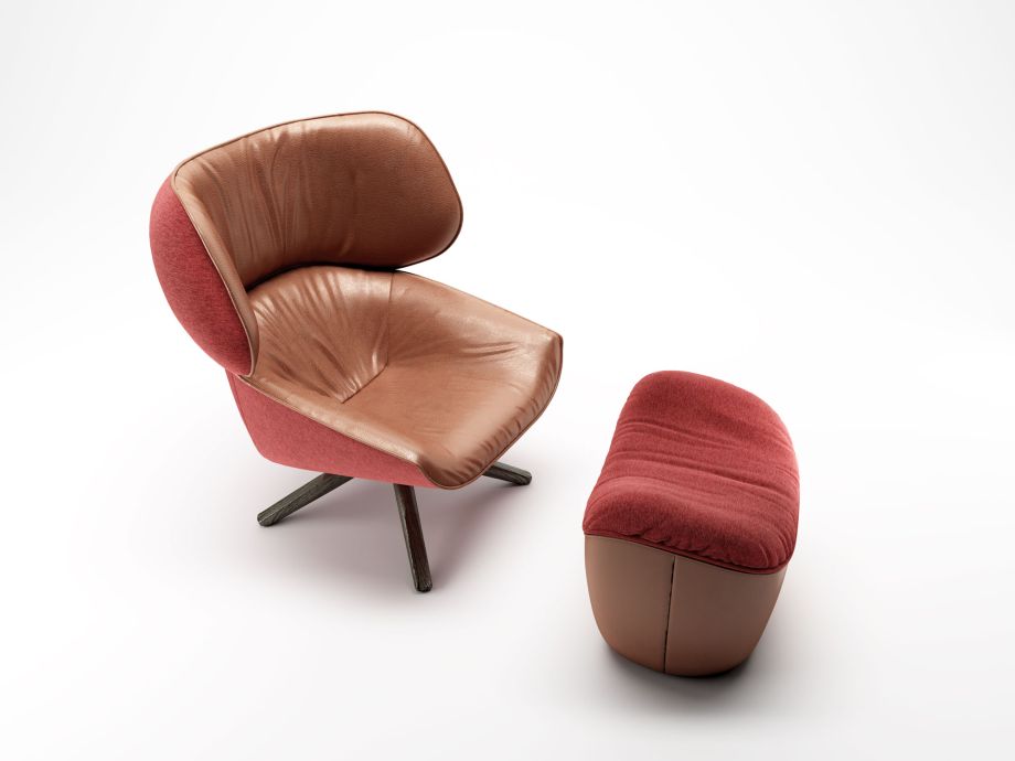 Corso Base di Cinema 4D e V-Ray presso FormArt (RE)