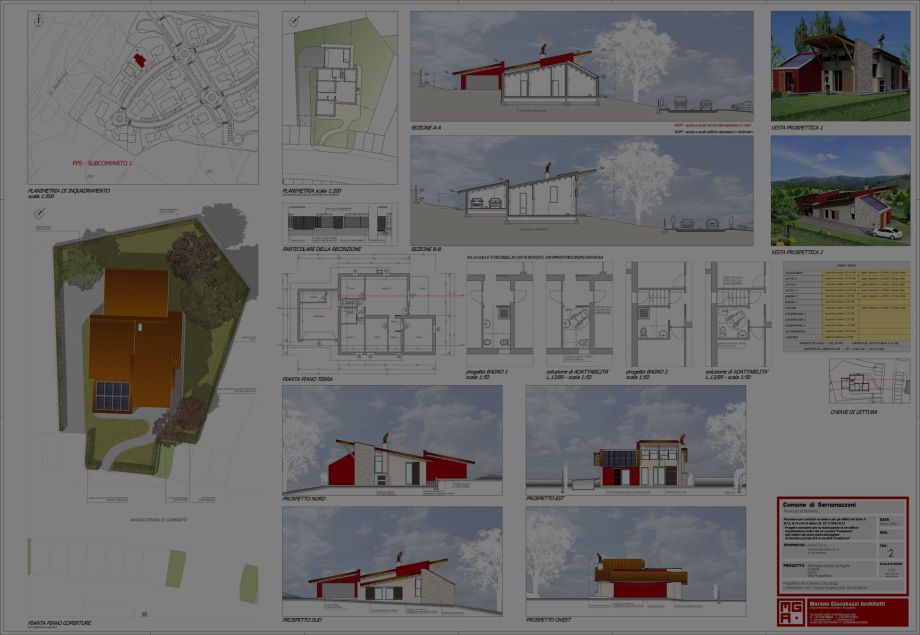 CORSO SULL'UTILIZZO DI STRUMENTI BIM PER LA PROGETTAZIONE a Reggio Emilia