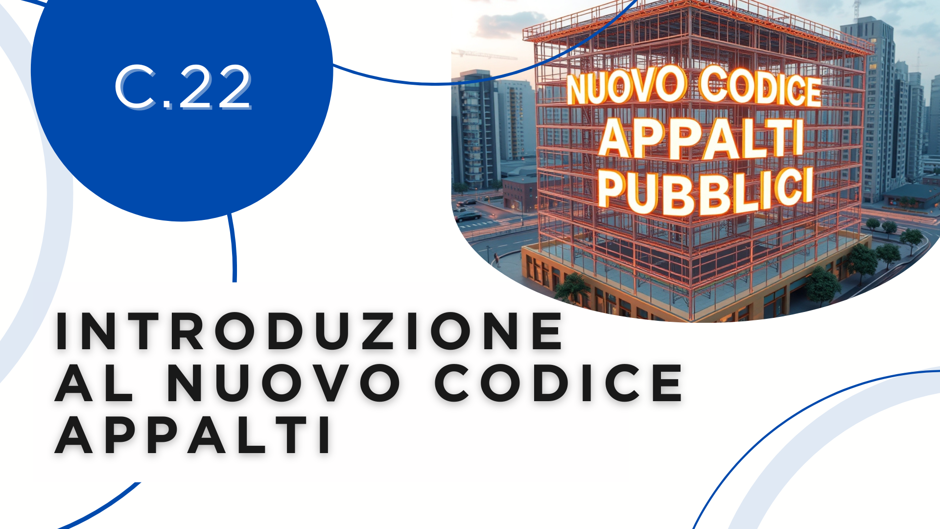 COPERTINA CORSO