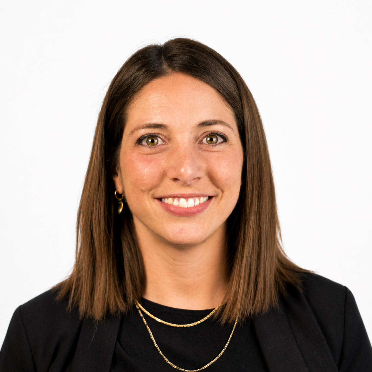 Archi. Sara Galeazzi
