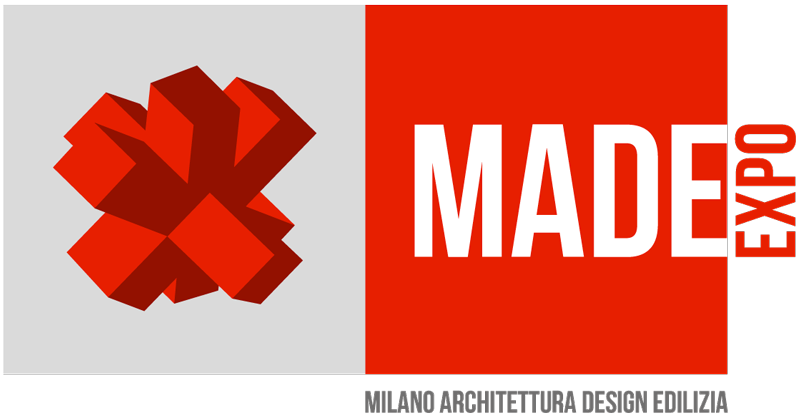 Serteco a MADE Expo
