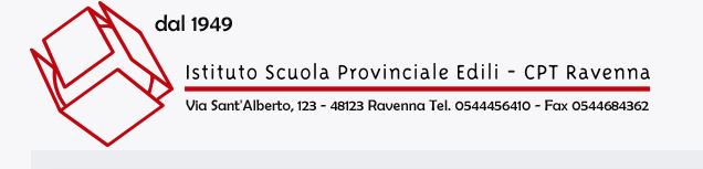 Seminario sul BIM a Ravenna e Corso su Allplan BIM