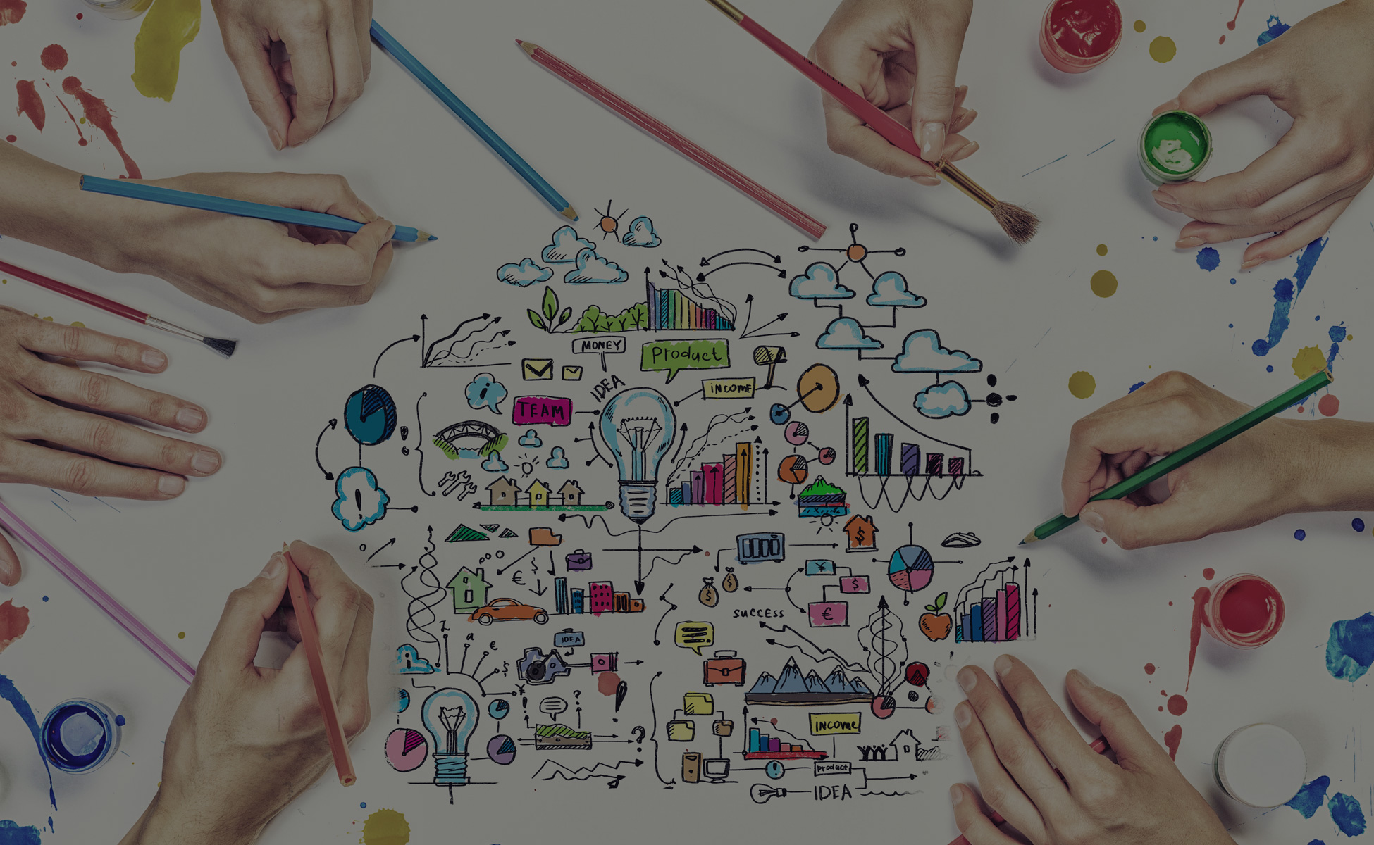 Corso di formazione “LA NORMATIVA UNI 11337: GESTIONE DIGITALE DEI PROCESSI INFORMATIVI DELLE COSTRUZIONI”