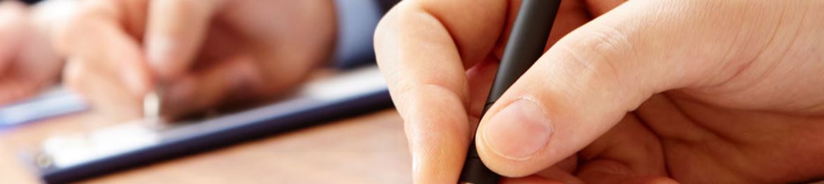Sessione di esame ICMQ per la certificazione delle competenze "esperto BIM" in modalità online