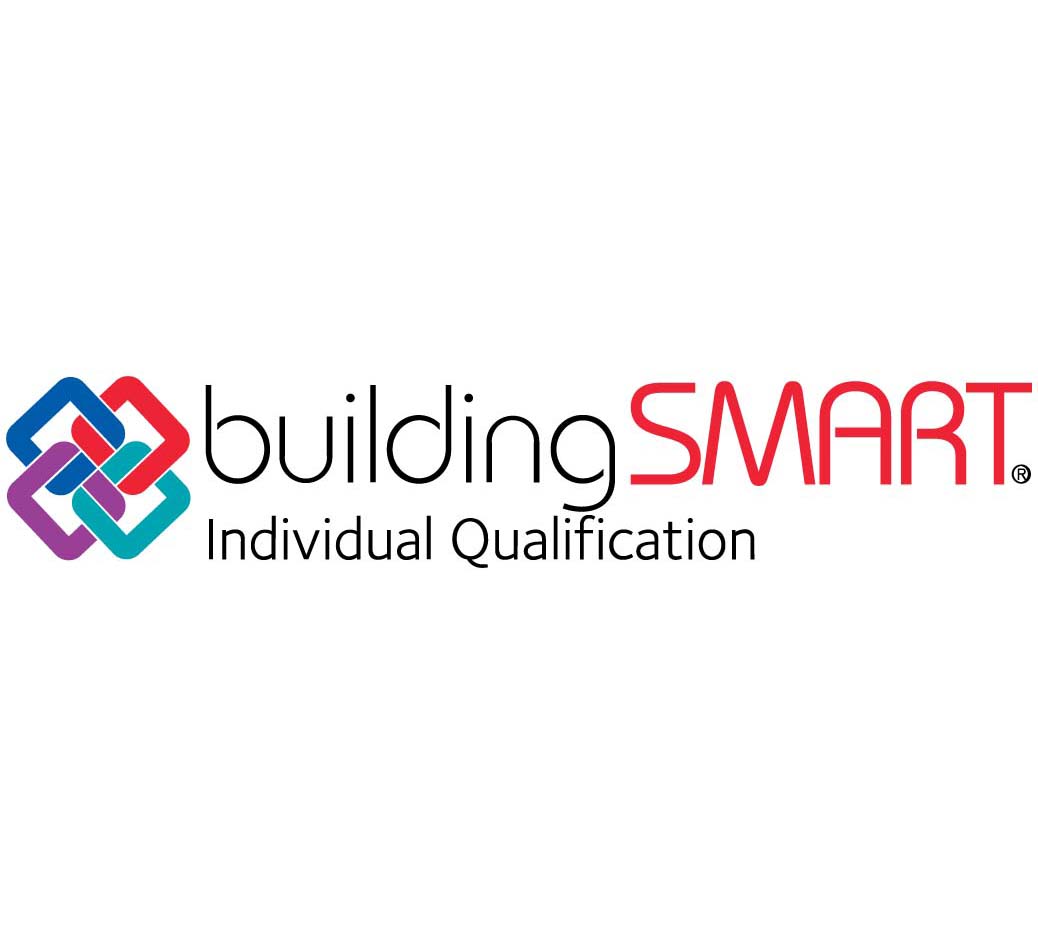 TEST di qualifica individuale BuildingSMART