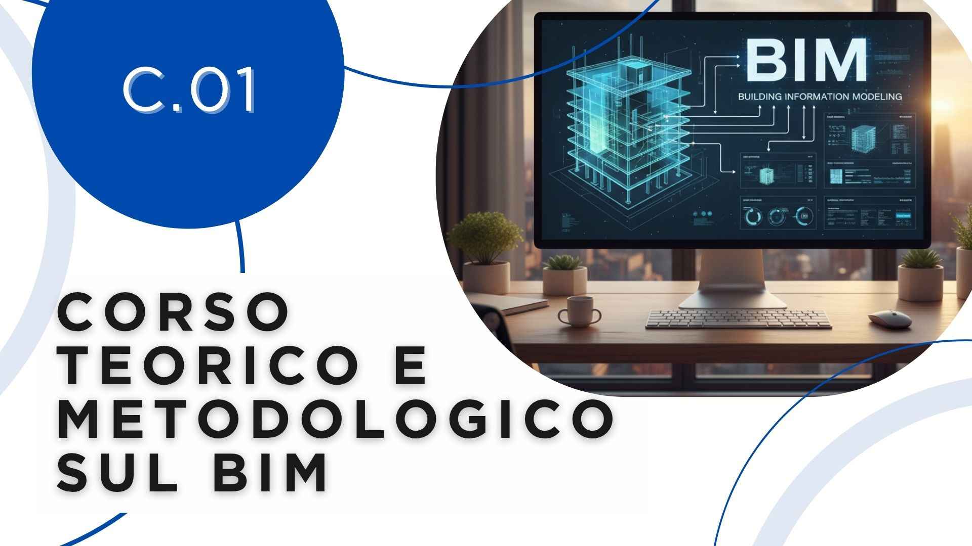 COPERTINA CORSO