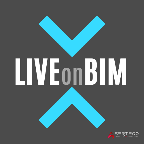 Nuovi corsi LIVEonBIM su Allplan-ULTIMI POSTI