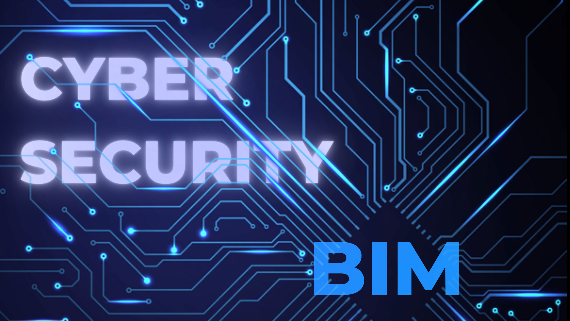 CORSO | LA SICUREZZA INFORMATICA IN EDILIZIA