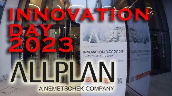 INNOVATION DAY 2023