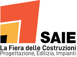 Serteco al SAIE BOLOGNA dal 9 al 12 ottobre 2024
