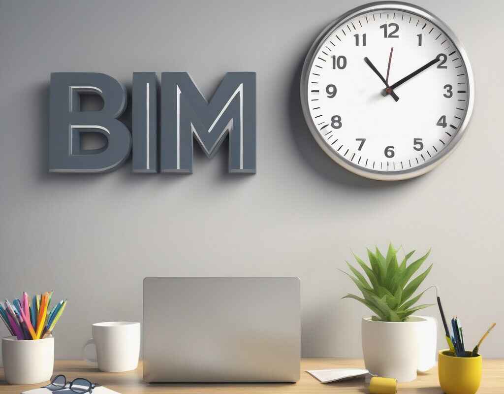 Sessione di esame ICMQ per la certificazione delle competenze "esperto BIM" in modalità online