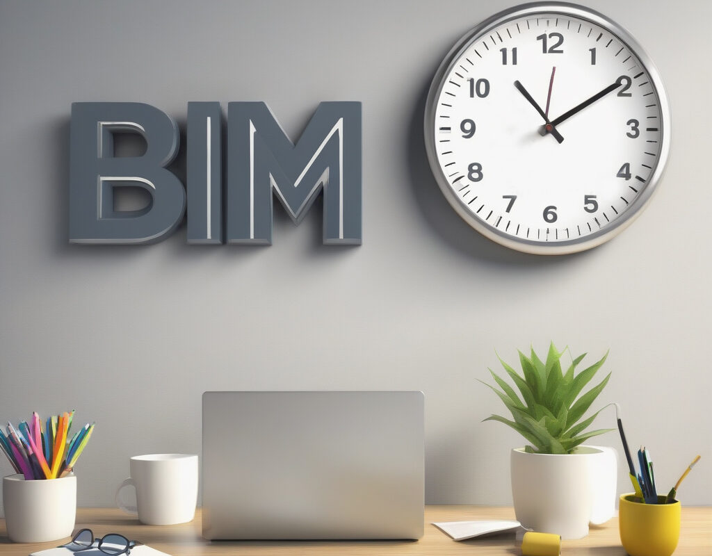 Sessione di esame ICMQ per la certificazione delle competenze "esperto BIM" in modalità online