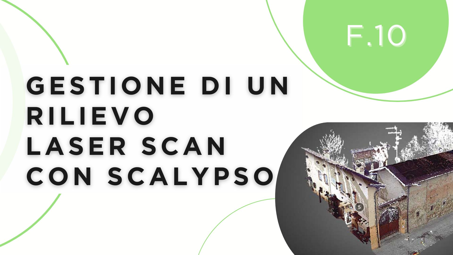 COPERTINA CORSO