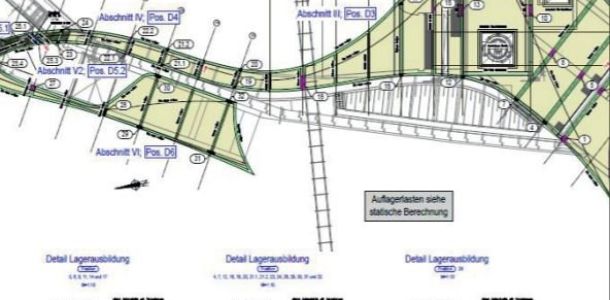 A che livello è il tuo BIM?