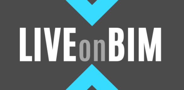 Nuovi corsi LIVEonBIM su Allplan-ULTIMI POSTI