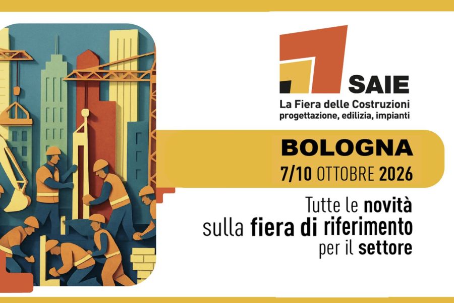 IMMAGINE NEWS
