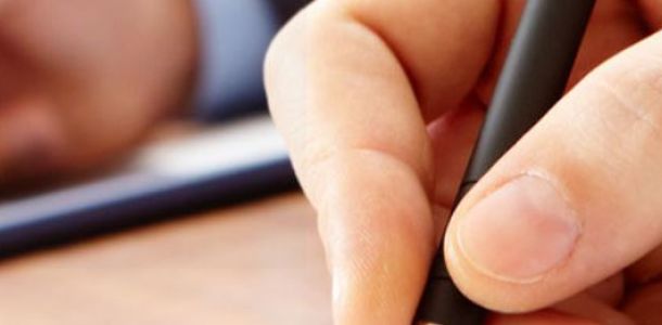 11 ottobre e 6 dicembre 2022 - NUOVE DATE PER LE SESSIONI DI ESAME ICMQ PER LE CERTIFICAZIONI DELLE COMPETENZE "ESPERTO BIM"