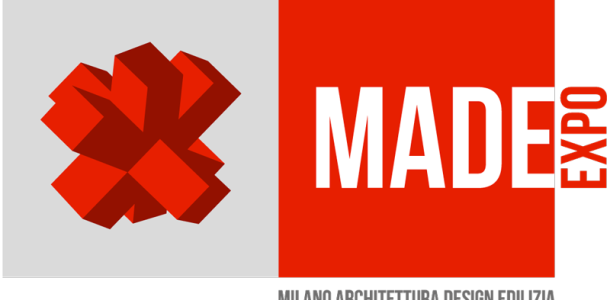 Serteco a MADE Expo