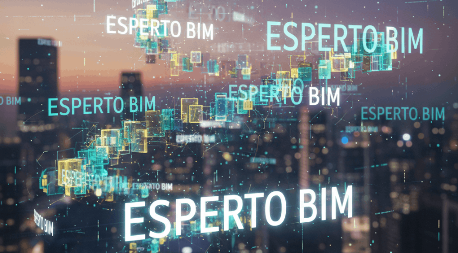 NOVITA' PER GLI ESAMI ESPERTO BIM ICMQ