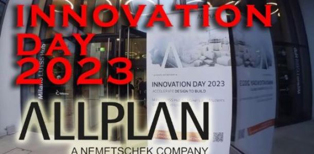 INNOVATION DAY 2023