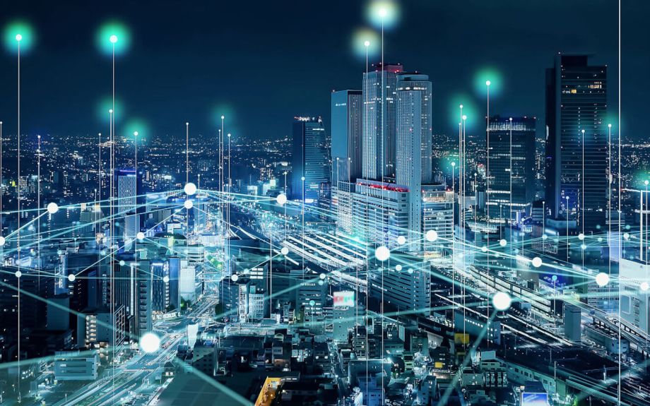 Principali tendenze che rimodelleranno il settore AEC nel 2025