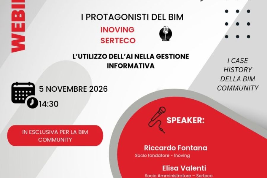IMMAGINE NEWS
