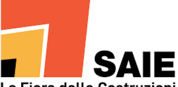 Serteco al SAIE BOLOGNA dal 9 al 12 ottobre 2024