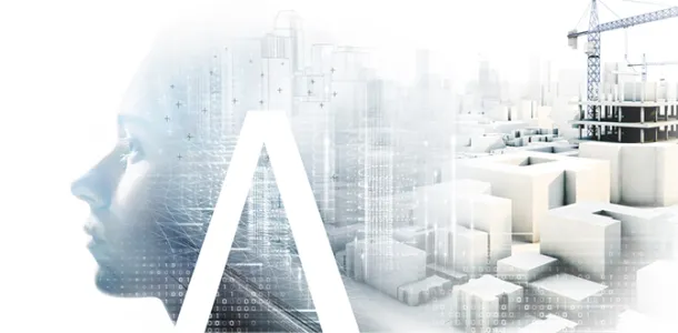 WEBINAR Novità Allplan 2024