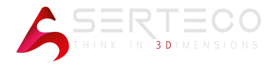 serteco-white-logo