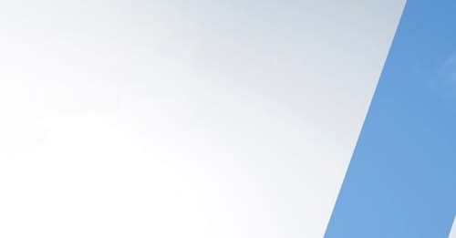 12816104012801031899