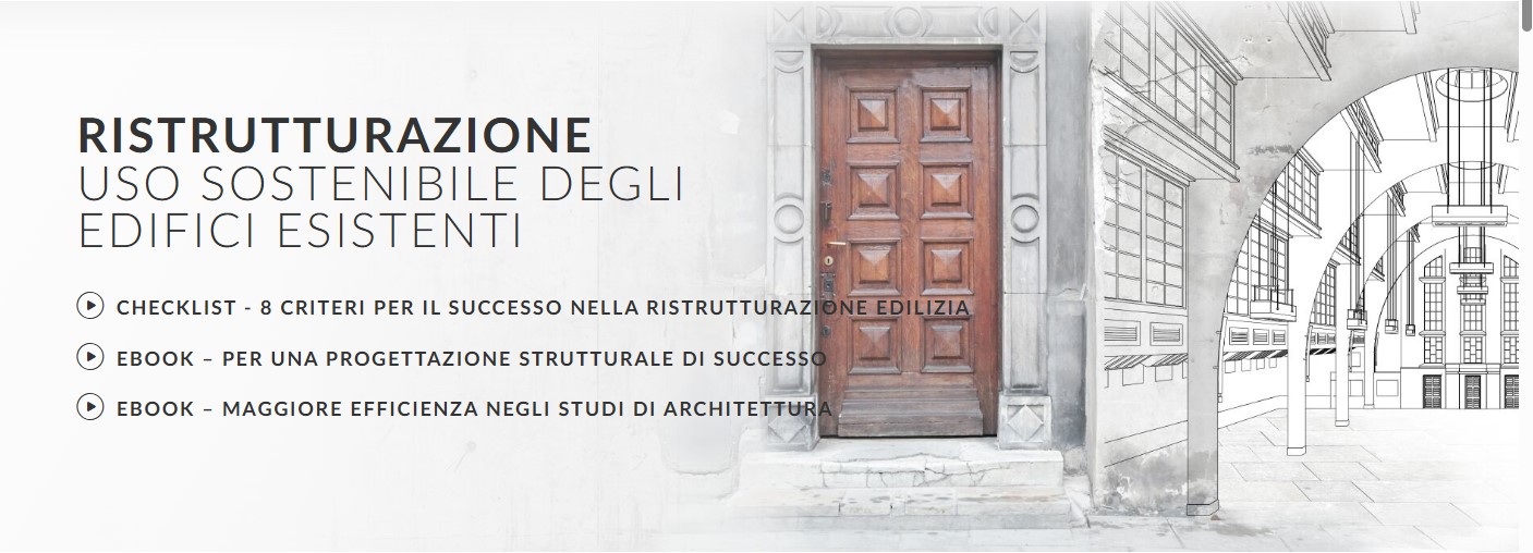 Immagine 2026-02-09 114831