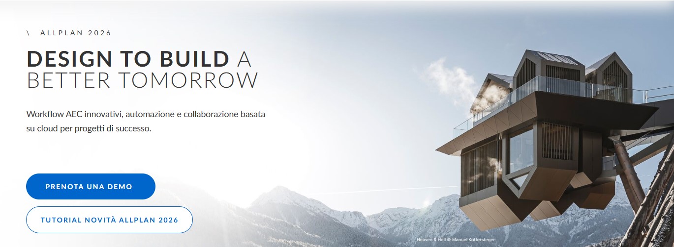 Immagine 2026-02-13 100621