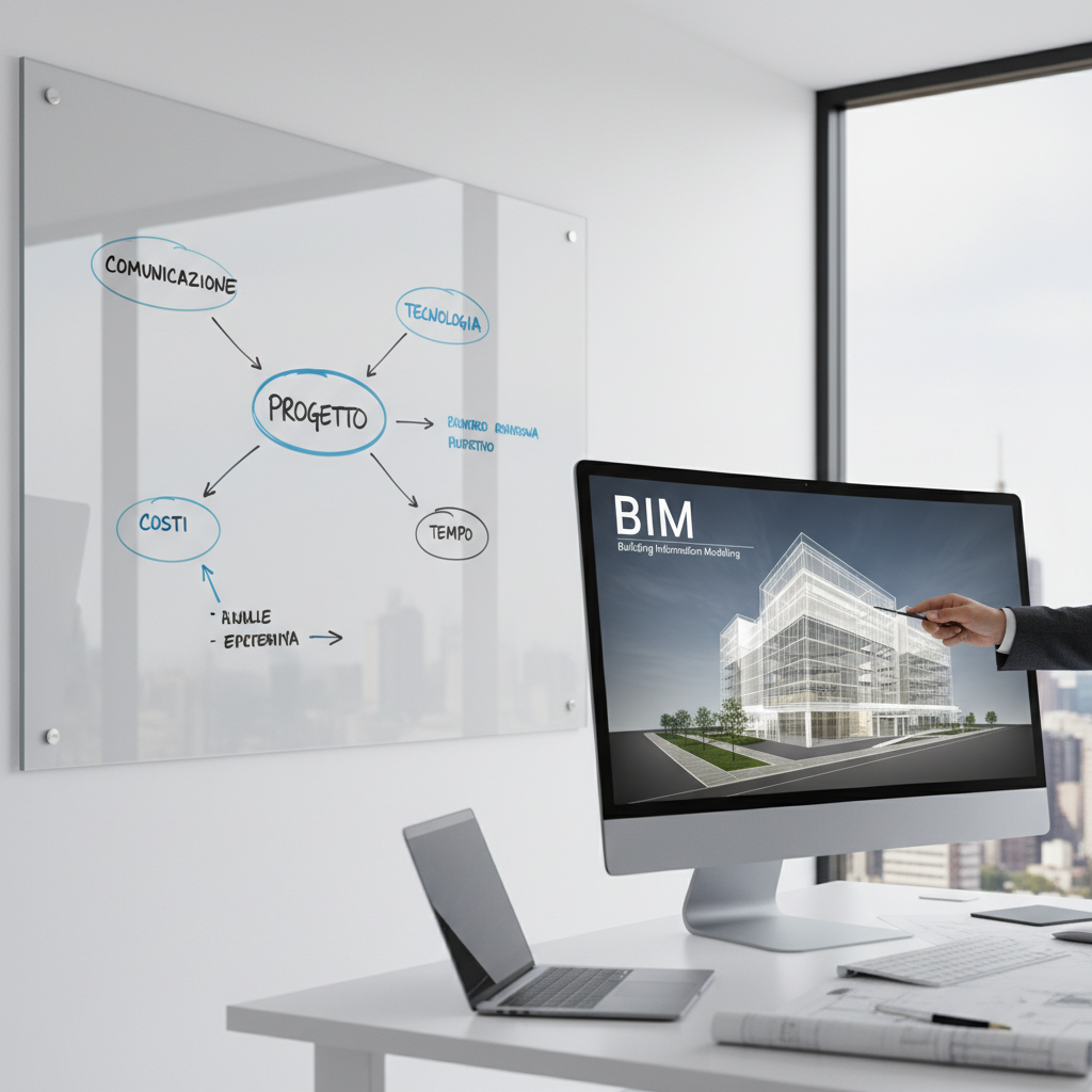 BIM_01