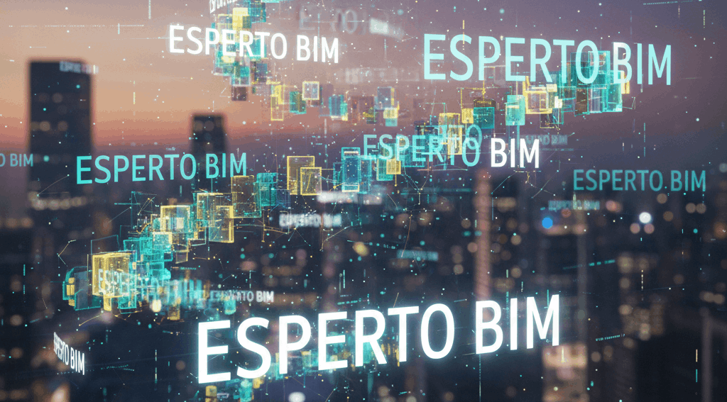 esperto-BIM_01