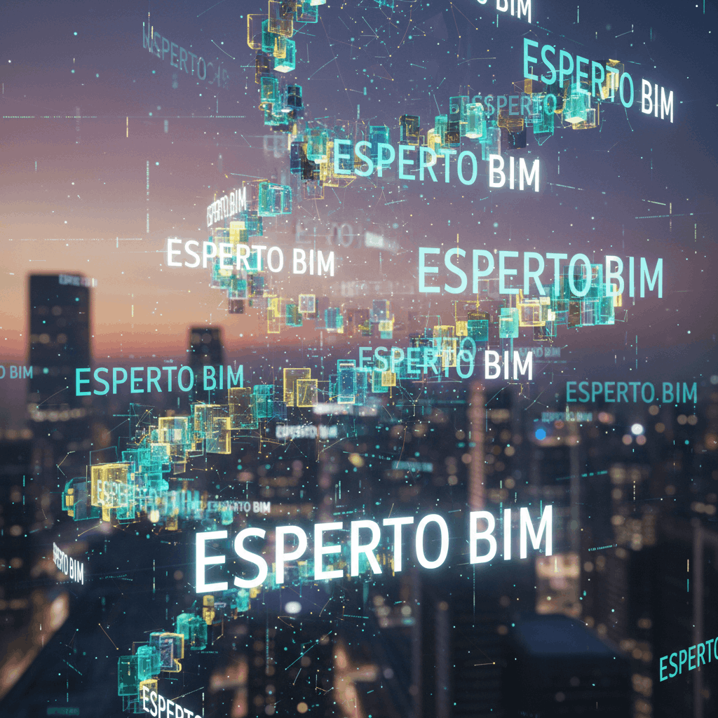 esperto-BIM_01