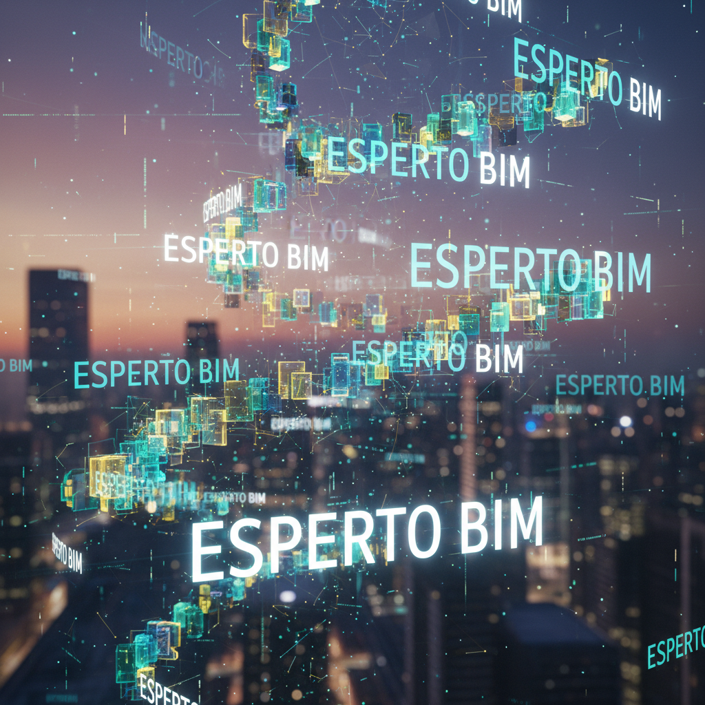 esperto BIM_01