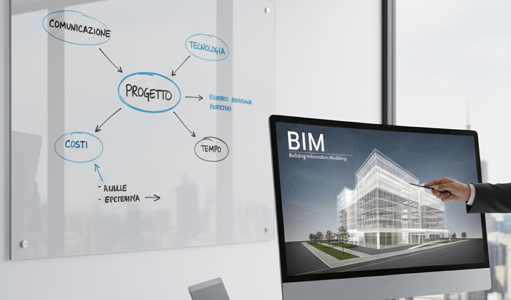 BIM_01