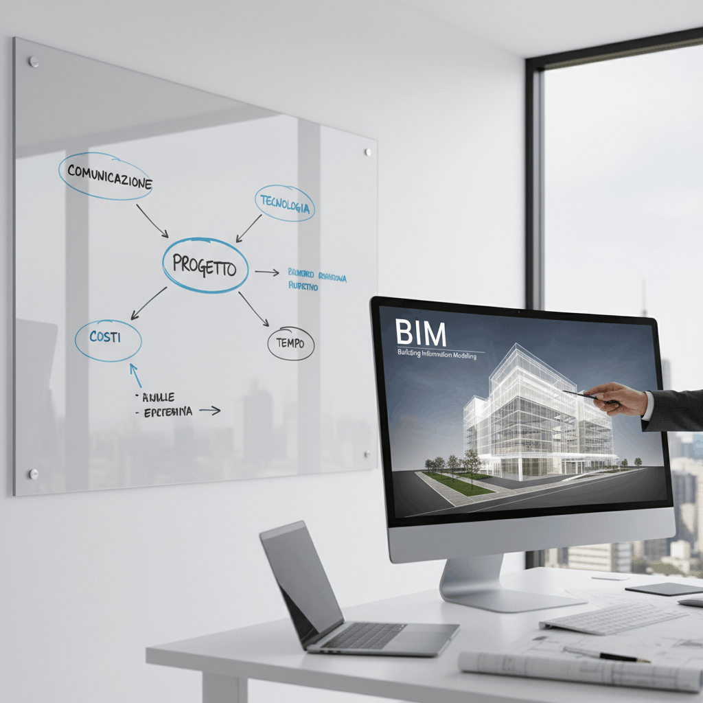 BIM_01